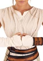 Adult Deluxe Star Wars The Force Awakens Rey Costume