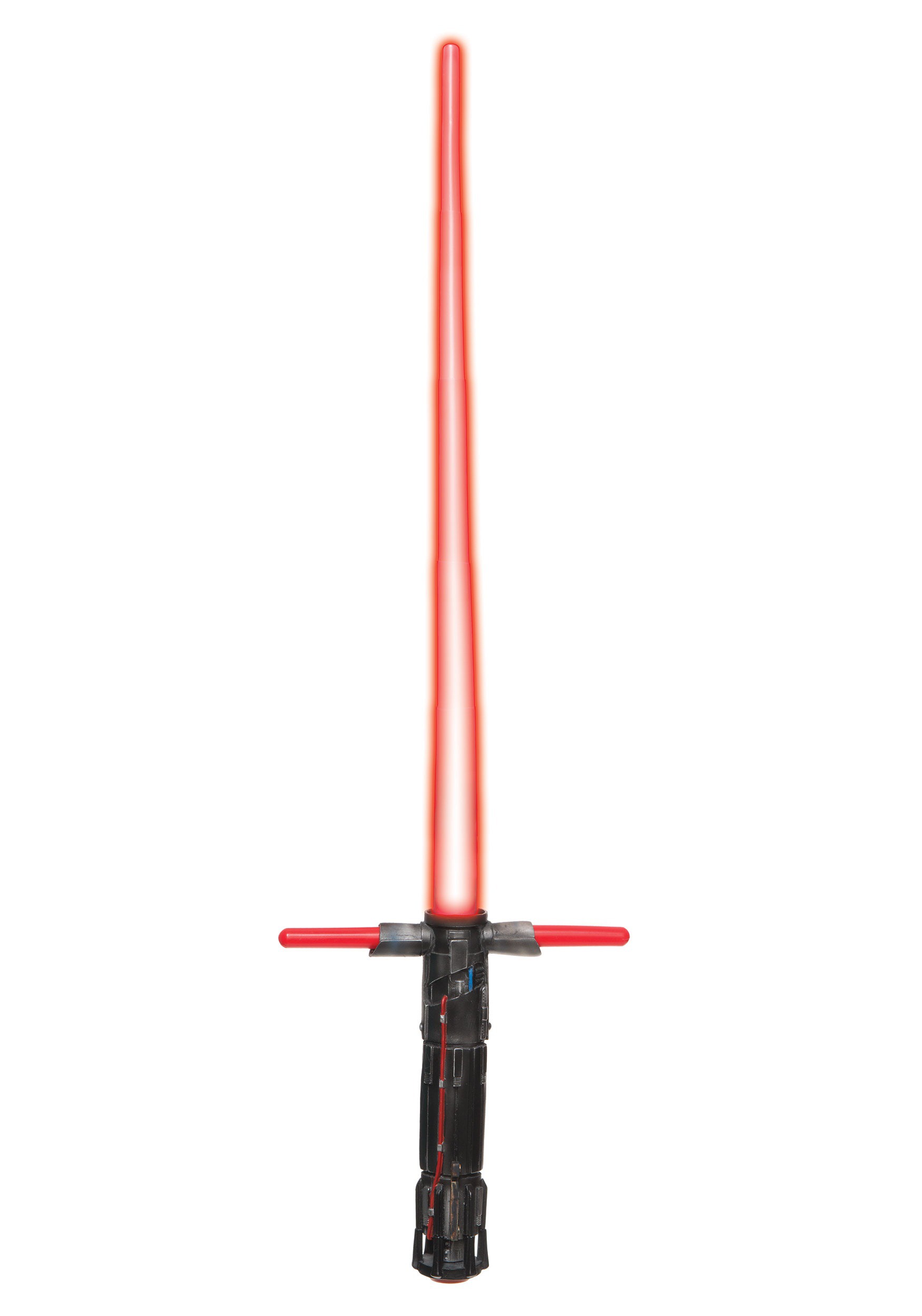 kylo ren sword toy