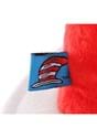 Deluxe Dr. Seuss Cat in the Hat Plush Velboa Hat