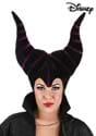 Maleficent Headpiece
