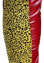 Macho Man Randy Savage Costume Alt 10