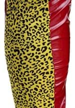 Macho Man Randy Savage Costume Alt 10