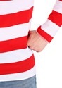 Where's Wally Costume Alt 1