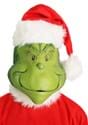 Deluxe Grinch Costume