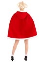 Plus Size Christmas Girl Costume