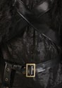 Plus Size Dark Northern King Costume