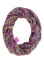 Jimi Hendrix Scarf