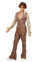 Men's 70's Vest Costume