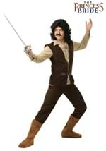 PRINCESS BRIDE INIGO MONTOYA COSTUME  Alt 4