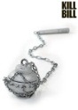 Gogo Yubari Chain Mace Accessory