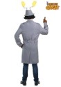 Inspector Gadget Mens Costume