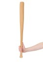 Adult Baseball Bat