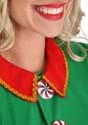 Women's Holiday Elf Costume