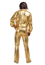 Men's Studio Disco Costume Alt 7