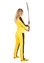 Beatrix Kiddo Motorcycle Suit   Alt 4