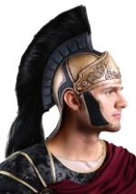 Adult Roman Helmet