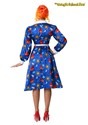 MAGIC SCHOOL BUS
Miss Frizzle Alt 3
