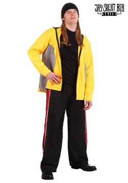 Jay and Silent Bob Adult Jay Costume-update1