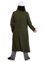 Silent Bob Plus Size Mens Costume