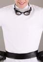 Adult Deluxe Mad Scientist Costume