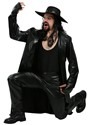 Mens WWE Undertaker Costume Alt 1