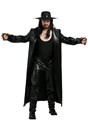 Mens WWE Undertaker Costume Alt 2