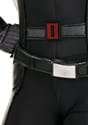 Women's Deluxe Civil War Black Widow Costume