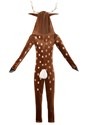 Women's Fawn Costume