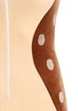 Women's Fawn Costume