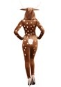 Women's Fawn Costume