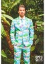 Men's OppoSuits Flamingo Suit