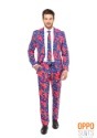 Men's Fresh Prince Suit