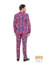 Men's Fresh Prince Suit