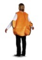 Nemo Adult Fish Costume