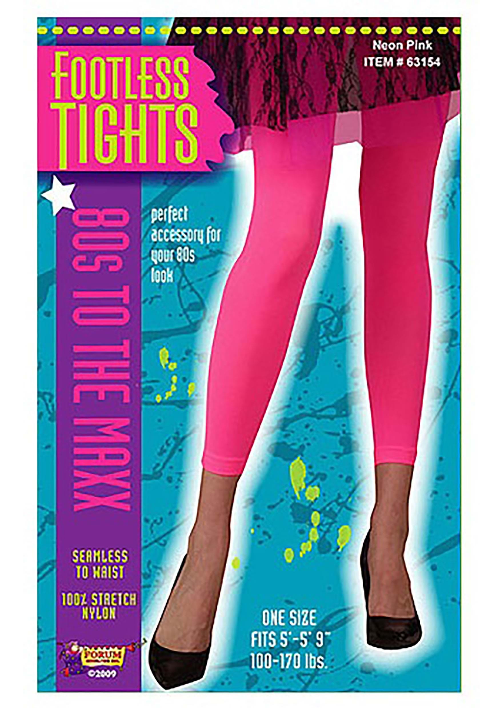 https://images.halloweencostumes.eu/products/3967/1-1/neon-pink-footless-tights.jpg