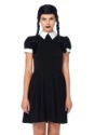 Womens Gothic Darling Costume