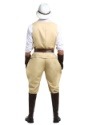 Safari Hunter Mens Costume