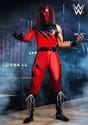 WWE Kane Mens Costume