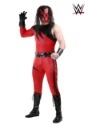 WWE Kane Plus Size Mens Costume