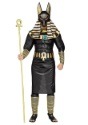 Adult Anubis Costume