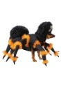 Spider Pup Costume