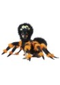 Spider Pup Costume