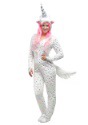 Women's Magical Unicorn Costume