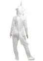 Women's Magical Unicorn Costume