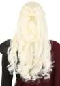 Dragon Queen Wig