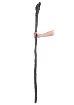 Gandalf Illuminating Staff