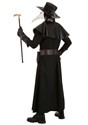 Adult Plague Doctor Costume Alt 2