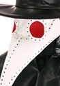 Adult Plague Doctor Costume Alt 5