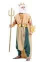 Men's Poseidon Costume 
