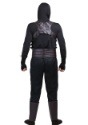 Ninja Assassin Mens Costume